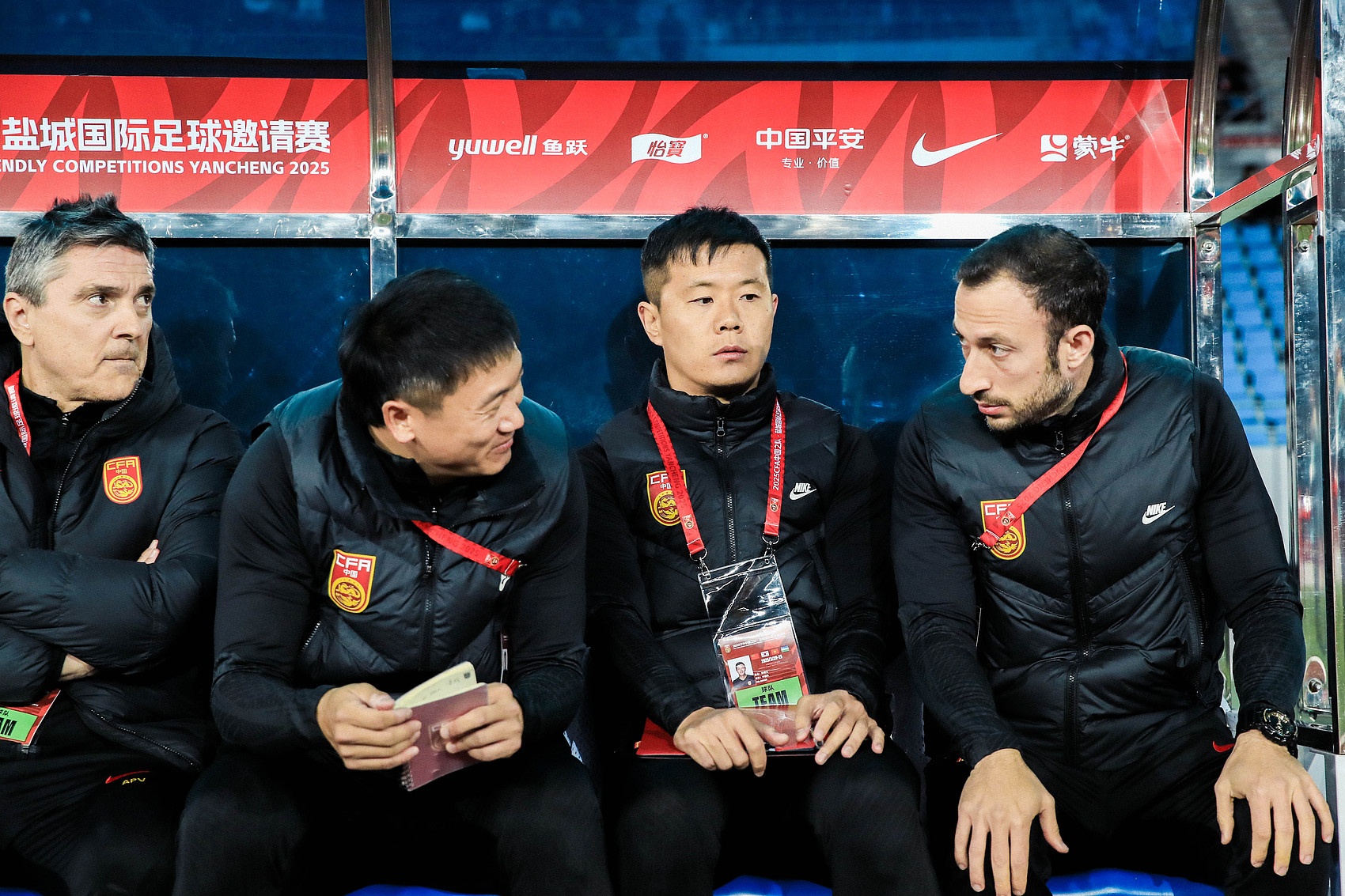 球员关键时刻进攻效率榜：阿努诺比居首 雷霆4人前十 巴特勒第九