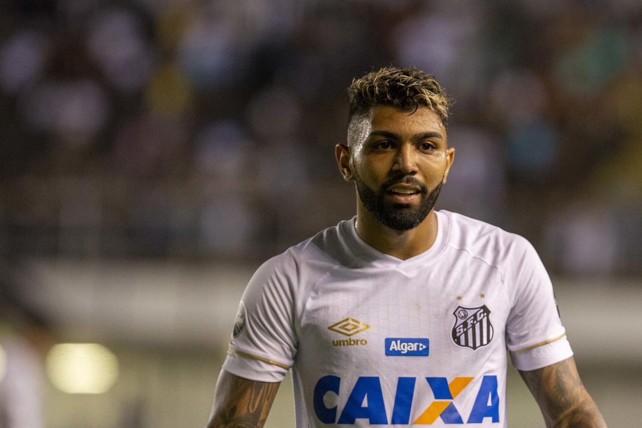 北青：足协对6月热身赛安排做两手准备 一些非世界杯参赛队进备选