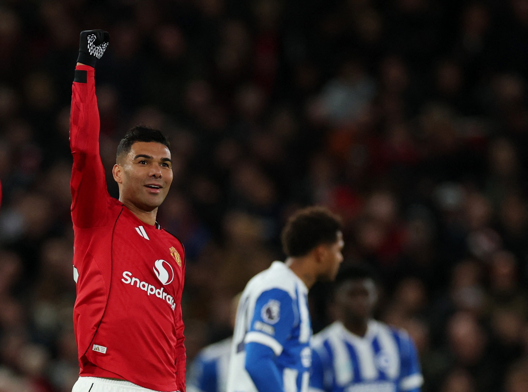 徐静雨：残阵勇士胜掘金堪称本赛季最具含金量胜利 约基奇尽力局