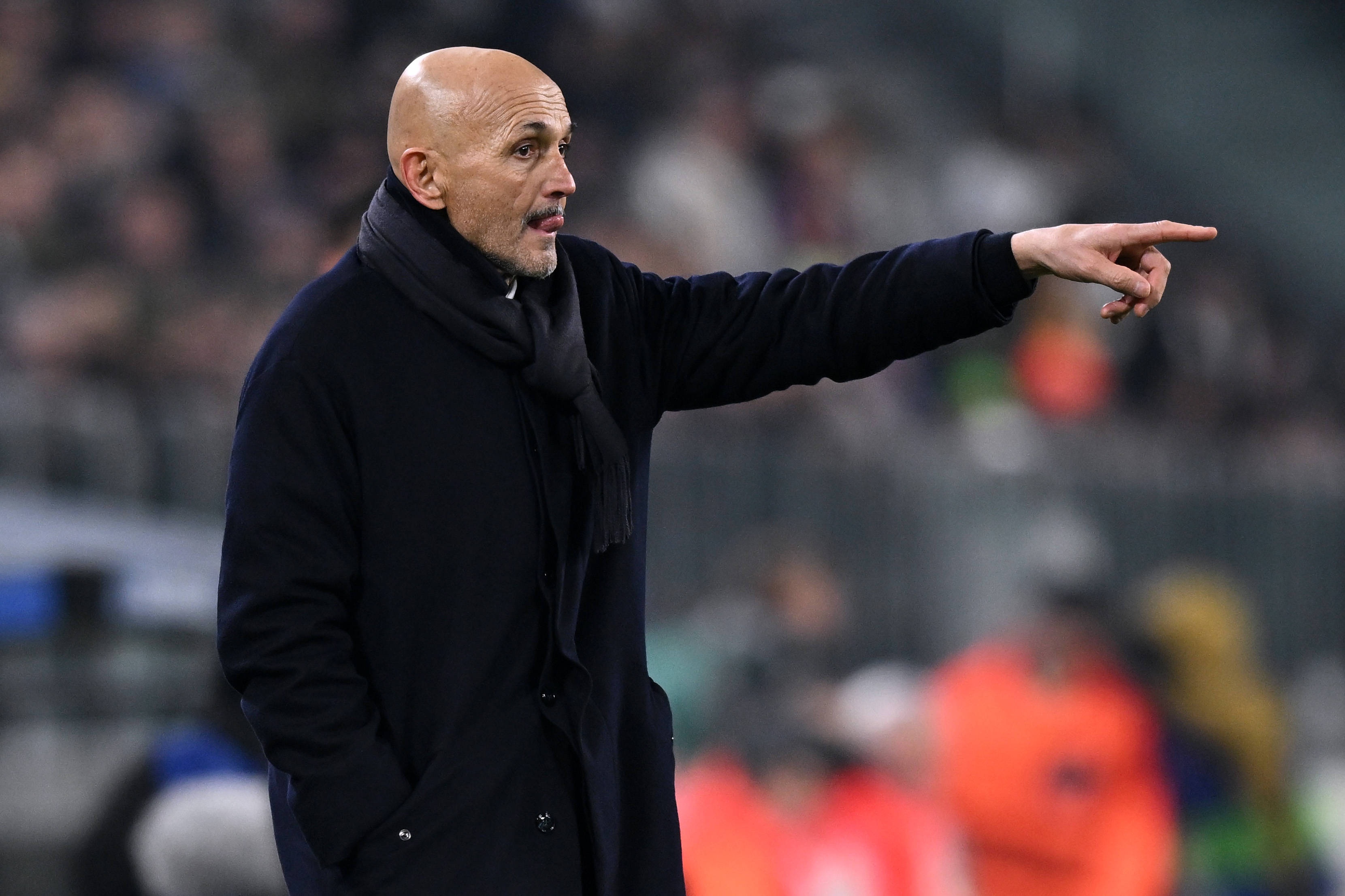 北青：足协对6月热身赛安排做两手准备 一些非世界杯参赛队进备选