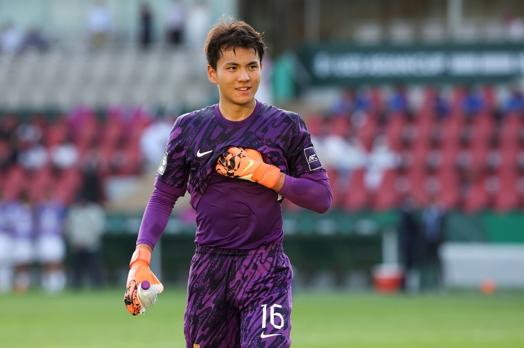 阿斯报预测皇马欧冠首发：姆巴佩、维尼修斯双前锋，居莱尔在列