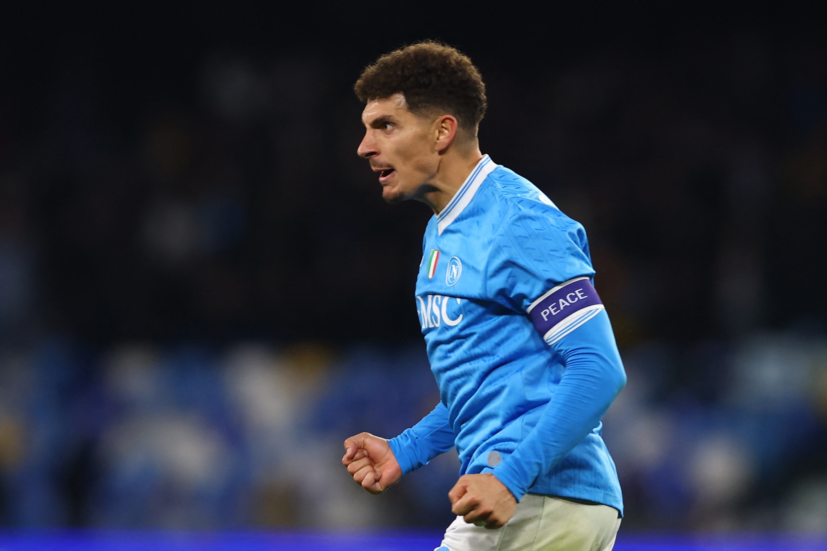 入籍中国？33岁蓉城外援费利佩：我会考虑这事，但足协还没有找我