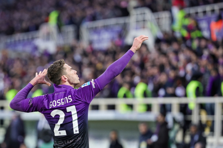 骤降！哈登快船生涯场均罚球出手8.5次 来到骑士降至5次