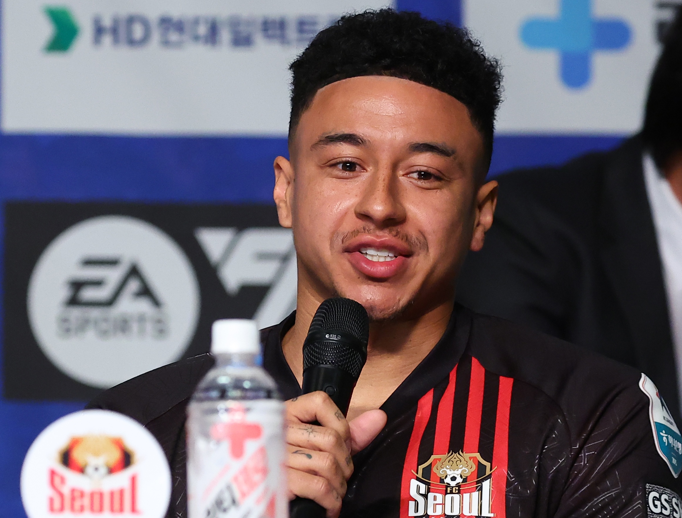 00年至今全明星周末前三分命中数前十榜单！哈登第一 库里5次上榜