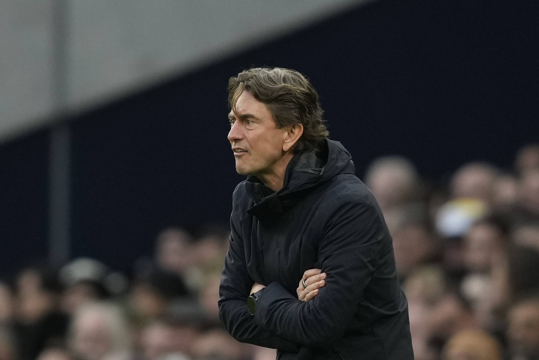 多特U18最贵引援榜：贝林厄姆压桑乔居首，伊萨克、普拉特斯在列