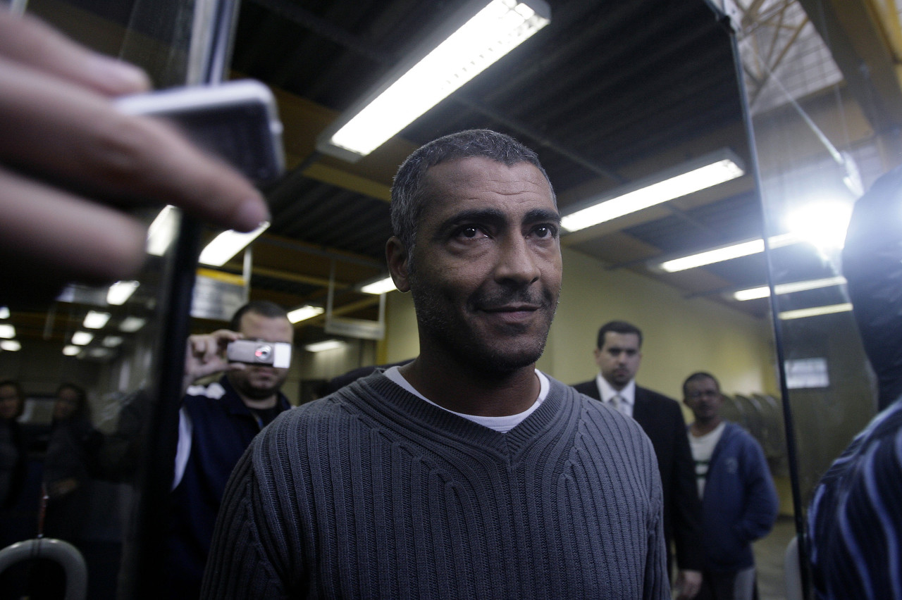 骤降！哈登快船生涯场均罚球出手8.5次 来到骑士降至5次